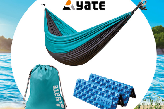 /media/24861/užijte-si-léto-plné-dobrodružství-s-novou-sběratelskou-kampaní-alberta