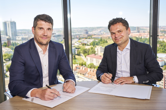 /media/25029/230605_bageterie-boulevard_399b4f68