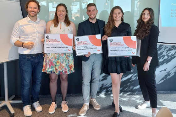 /media/25082/omd-challenge