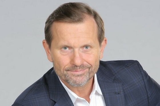 /media/25366/jaromir-soukup