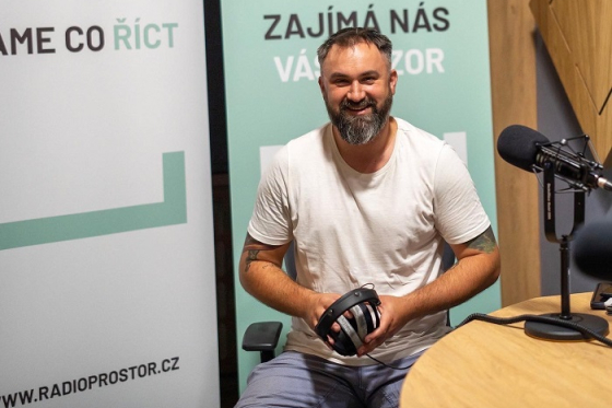 /media/25426/radio-prostor-jir-i-kalemba