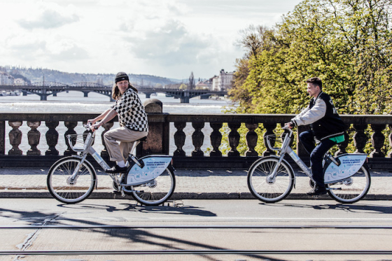 /media/25616/nextbike