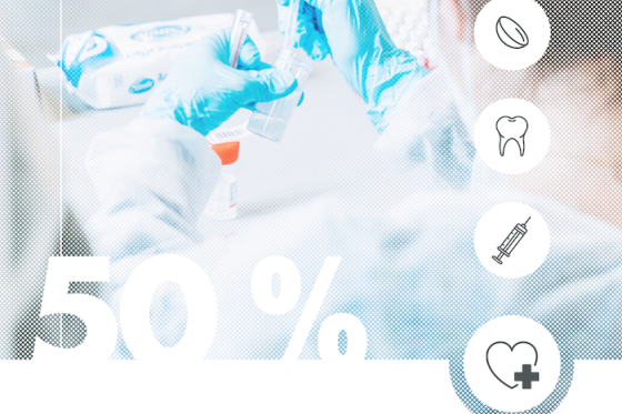 /media/25683/unipetrolorlen_plasty