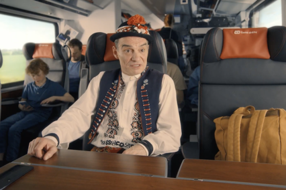 /media/25708/cd_moravak