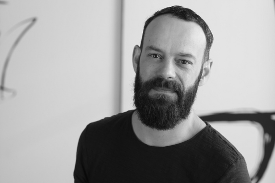 /media/3474/martin-mares