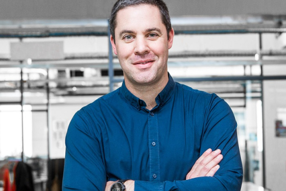 /media/25779/mike-martin_cco-ogilvy-czech