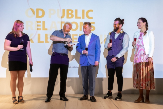 /media/25809/krestknihy