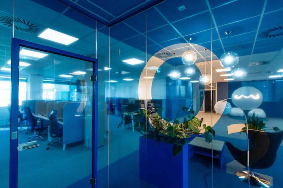 /media/25842/callcentrumo2