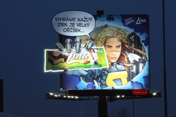 /media/3482/lina_ledecka-ester