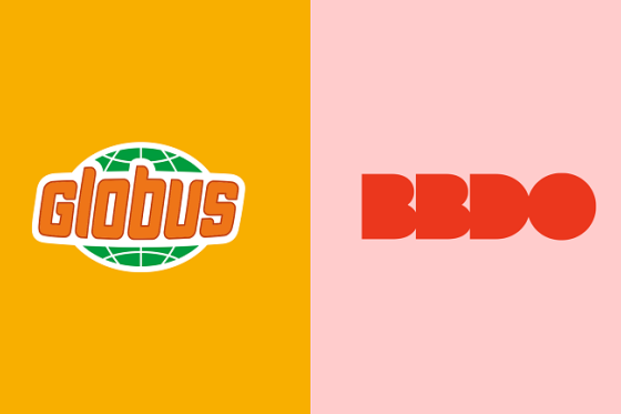 /media/25891/globus_bbdo1