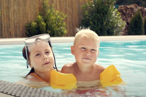 /media/25908/albixon_2023