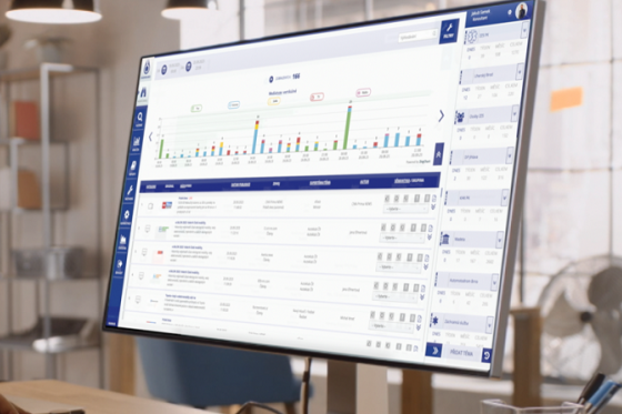 /media/25984/maximus-i