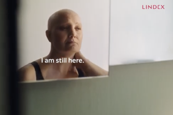 /media/26188/lindex_bojprotirakovineprsu