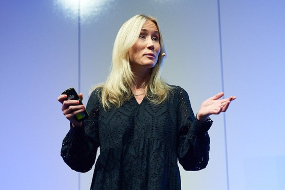 /media/26346/retail-in-detail_digitech