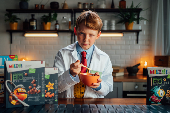 /media/26376/lepsislozeni_fotil-marek-vohryzka