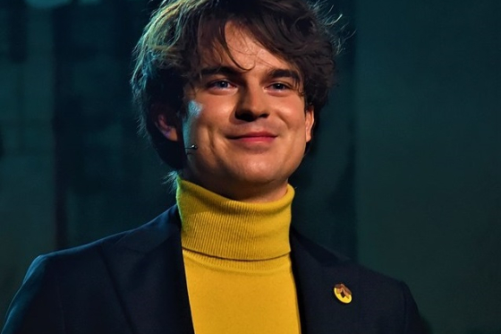 /media/26671/blue-events_karel_kovář_kovy_2021