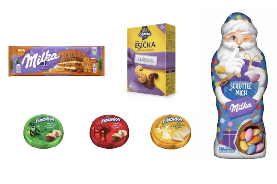 /media/26673/mondelez_vanoce_2023