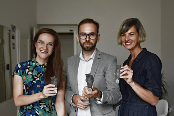 /media/26687/commlab