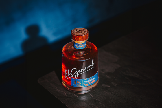 /media/26886/elgeneral