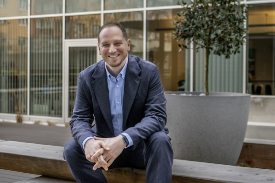 /media/0oxno2nk/jakub_drobec