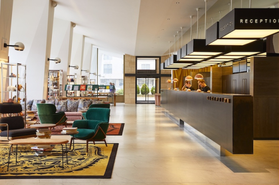 /media/jfshzq3n/mamashelter