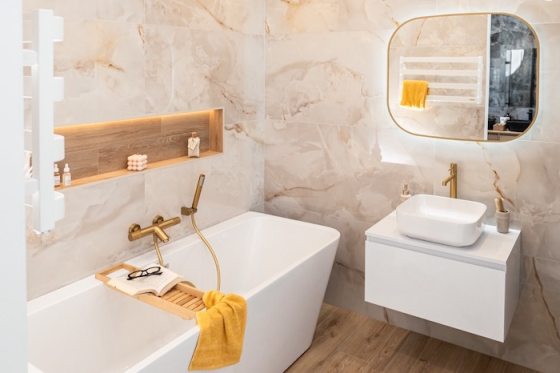 /media/kleh2rkt/koupelny-syrový