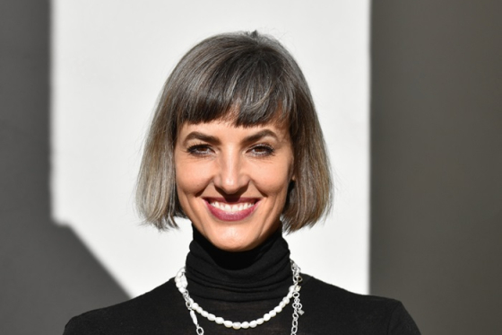 /media/xzdbapxl/lucie-s-pli-chalova