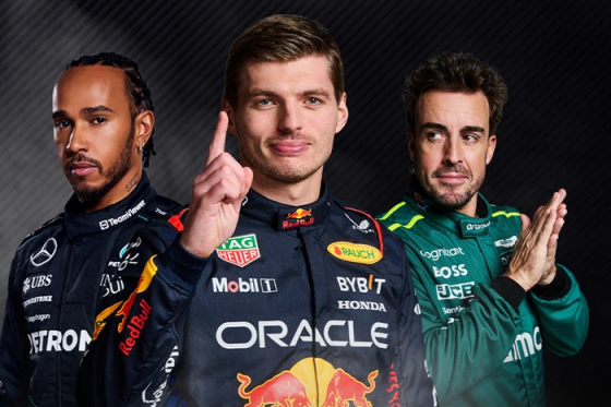 /media/a3nlyjaw/formula-1-na-nova-sport-5-a-voyo_vizuál