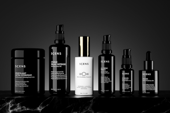 /media/kk0pmwqn/scens