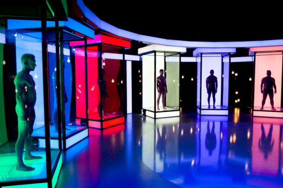 /media/tepoopun/naked-atraction