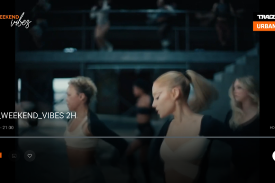 /media/wrmanbgw/plex-trace-urban