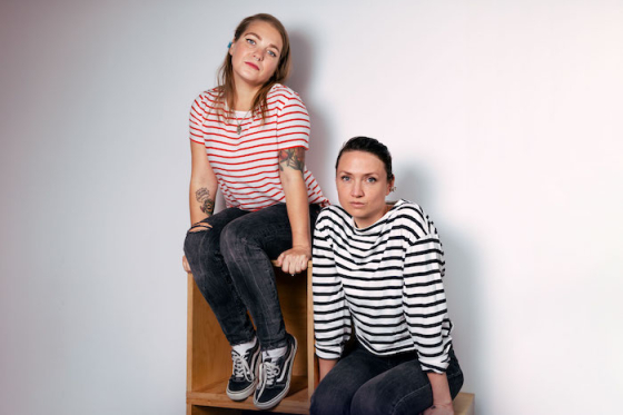 /media/xe0m5rgm/klára-javůrkova-jarmila-bedrnová-šafránková