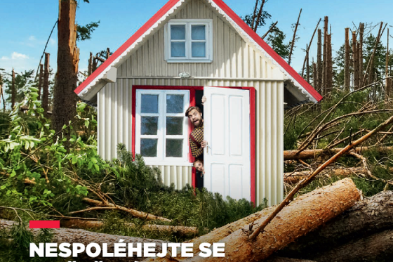 /media/3711/kb_komercnipojistovna_kampan_dubenmesicpojisteni