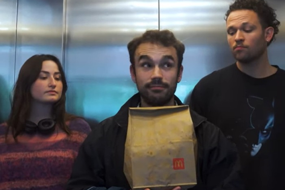 /media/yuoj2z3s/mcdonalds-fires