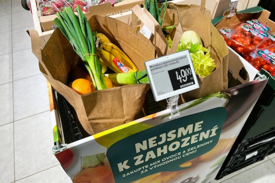 /media/4dvjl0mc/billa_nejsmekzahozeni