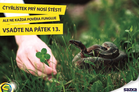 /media/3717/sazka_kampan_2018_patek13_ctyrlistek
