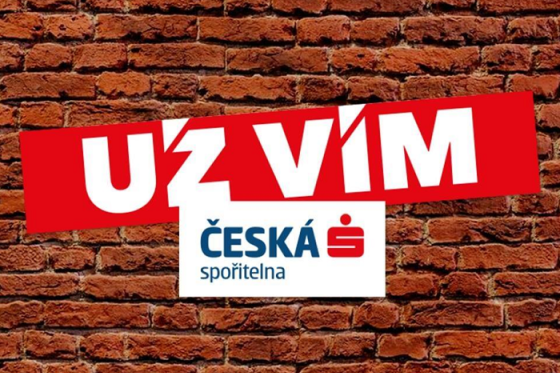 /media/3719/cs_uzvim