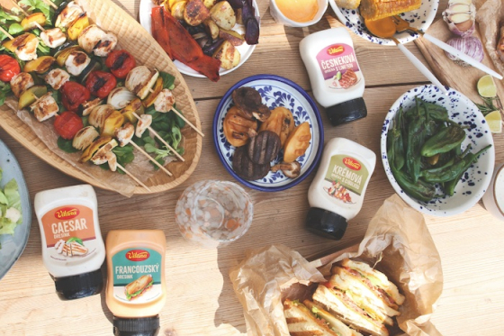 /media/5hpoptow/vitana_2024