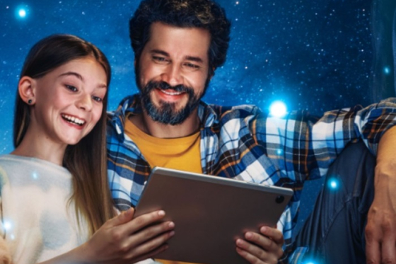 /media/d5gejnul/o2-nejlepsi-stan