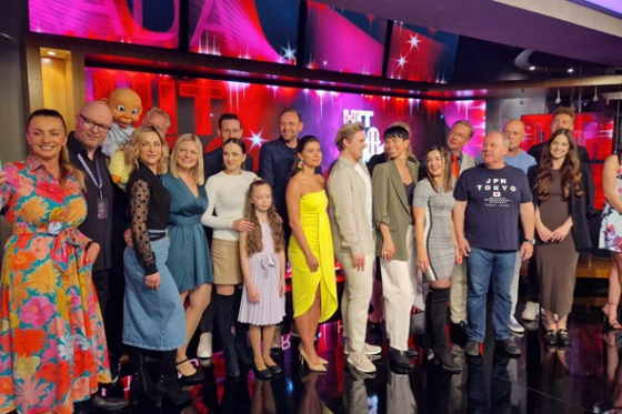 /media/thgj25qq/ok-tv-lide