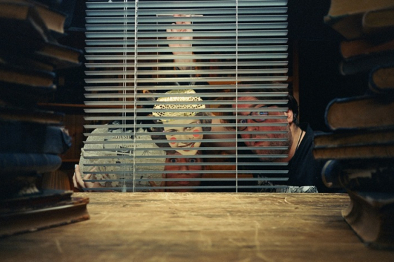 /media/raujynqu/jazykovědma_foto-čt