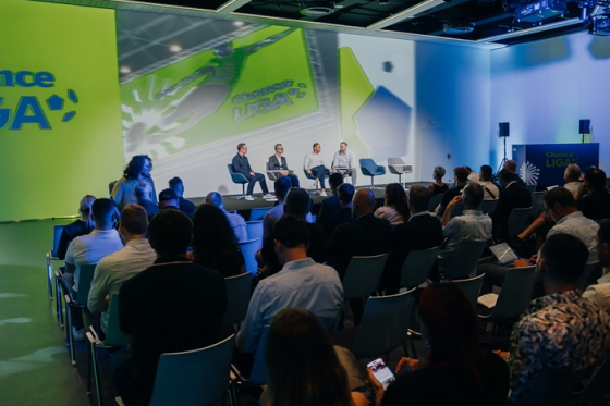 /media/brnnwszp/chance-liga