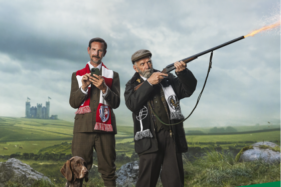 /media/pyrkwhrh/onlypreview__chanceliga__plakat__a1__creativa_b