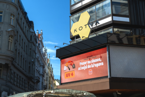 /media/tpwhtkal/bk_negriluj_se_od_kotva