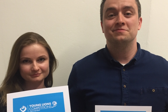 /media/3813/winners-kindred-group-slider