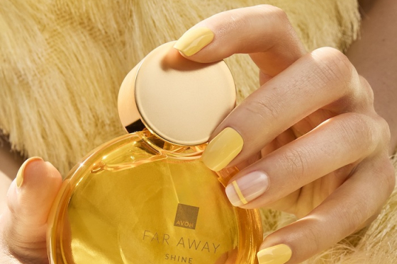 /media/eqldjq1t/slider_avon_rossmann