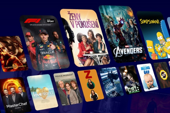 /media/iwkjyuuh/pecka-tv