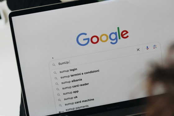 /media/xmzjifhq/google_unsplash