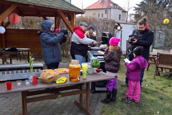 /media/3948/campingaz