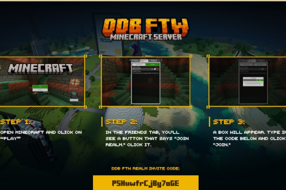 /media/5opnrj0t/ddb-minecraft